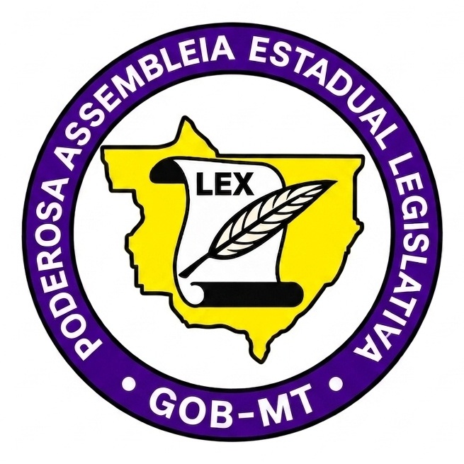 PAEL-MT